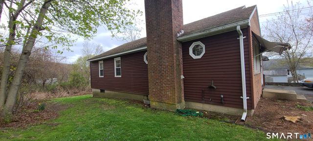 265 South Street, Plymouth, CT 06782