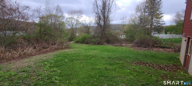 265 South Street, Plymouth, CT 06782