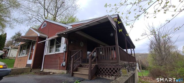 265 South Street, Plymouth, CT 06782