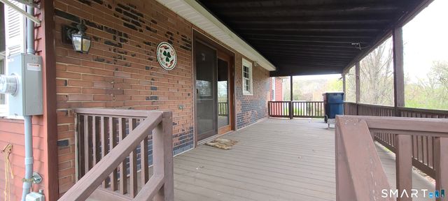 265 South Street, Plymouth, CT 06782