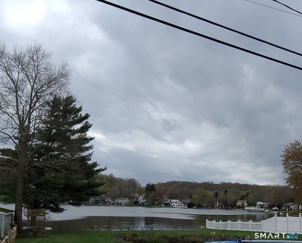 265 South Street, Plymouth, CT 06782