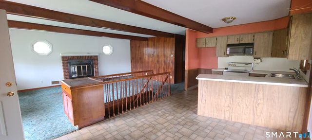 265 South Street, Plymouth, CT 06782