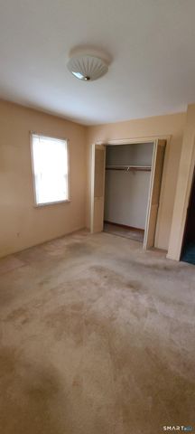 265 South Street, Plymouth, CT 06782