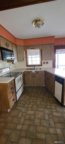 265 South Street, Plymouth, CT 06782