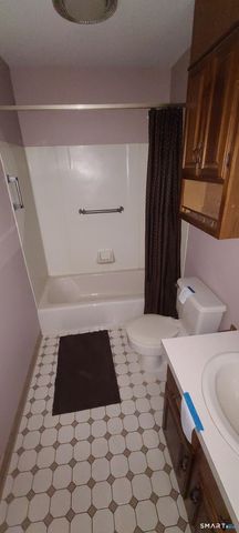 265 South Street, Plymouth, CT 06782