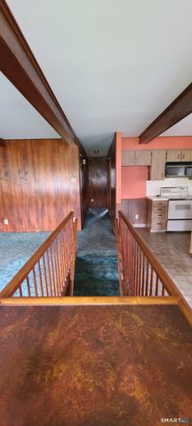 265 South Street, Plymouth, CT 06782