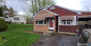 265 South Street, Plymouth, CT 06782