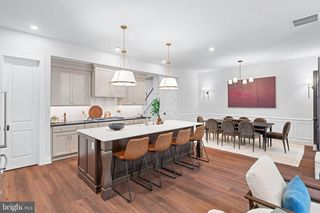 215 RIVER TRAIL CIR #53, King Of Prussia, PA 19406