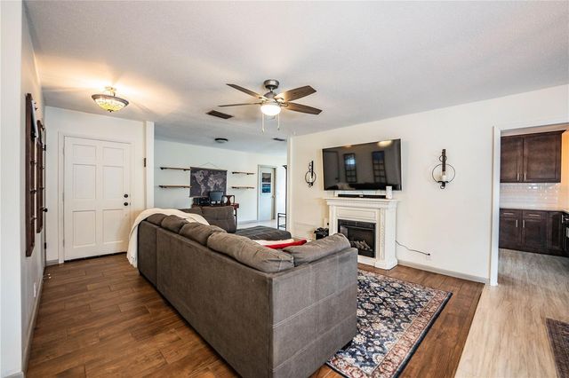 221 WHITMAN ROAD, Winter Haven, FL 33884