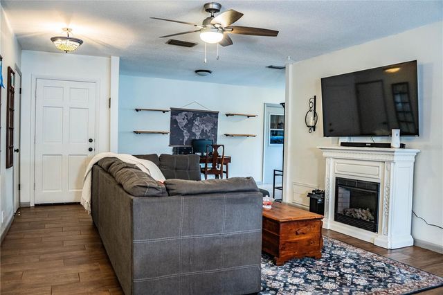 221 WHITMAN ROAD, Winter Haven, FL 33884