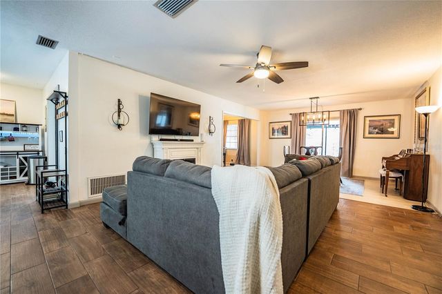 221 WHITMAN ROAD, Winter Haven, FL 33884