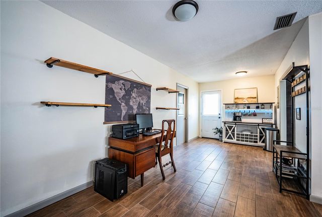 221 WHITMAN ROAD, Winter Haven, FL 33884