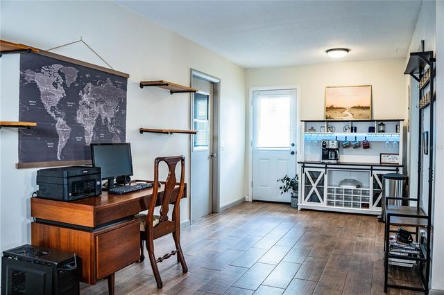 221 WHITMAN ROAD, Winter Haven, FL 33884