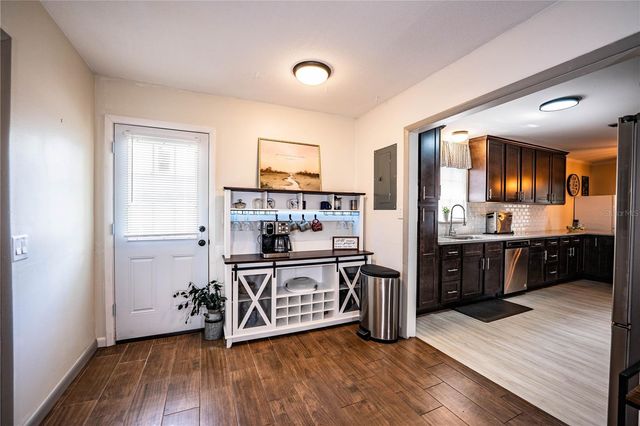 221 WHITMAN ROAD, Winter Haven, FL 33884