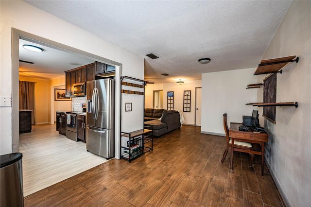 221 WHITMAN ROAD, Winter Haven, FL 33884