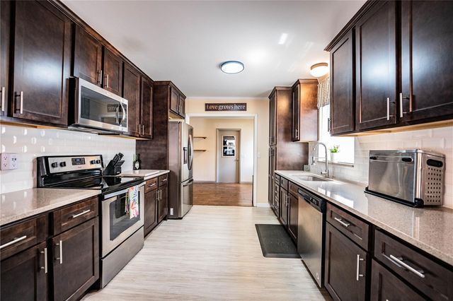 221 WHITMAN ROAD, Winter Haven, FL 33884