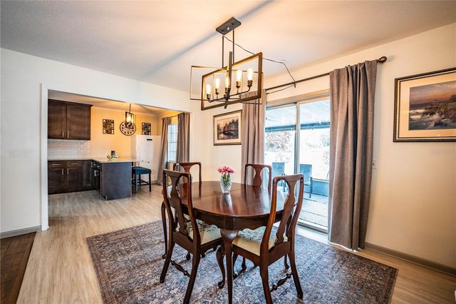 221 WHITMAN ROAD, Winter Haven, FL 33884