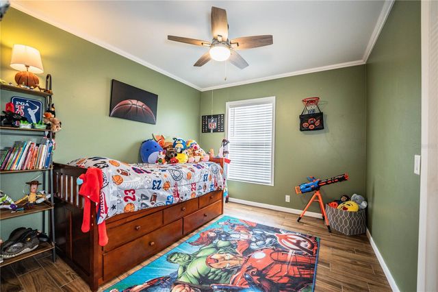 221 WHITMAN ROAD, Winter Haven, FL 33884