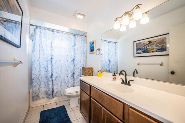 221 WHITMAN ROAD, Winter Haven, FL 33884