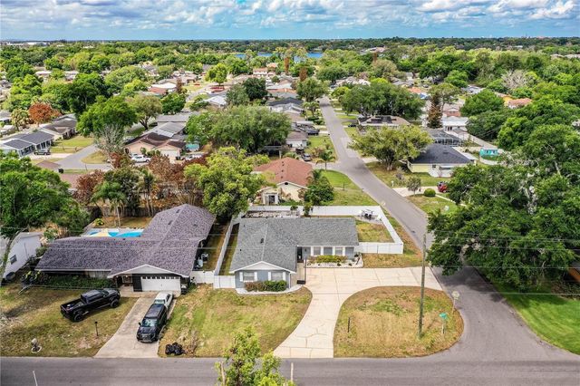 221 WHITMAN ROAD, Winter Haven, FL 33884