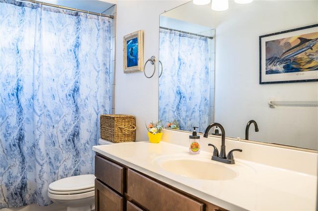 221 WHITMAN ROAD, Winter Haven, FL 33884