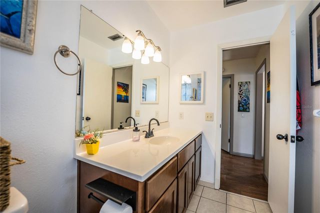 221 WHITMAN ROAD, Winter Haven, FL 33884