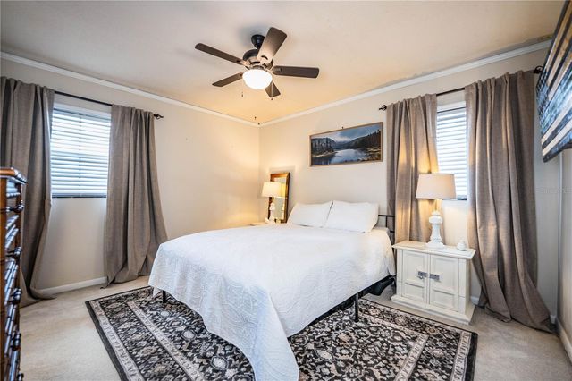 221 WHITMAN ROAD, Winter Haven, FL 33884