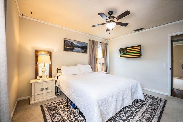 221 WHITMAN ROAD, Winter Haven, FL 33884