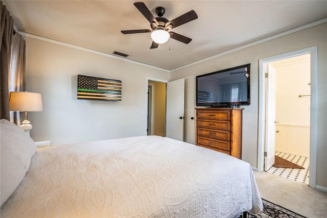 221 WHITMAN ROAD, Winter Haven, FL 33884