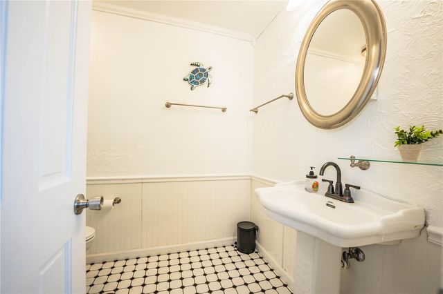 221 WHITMAN ROAD, Winter Haven, FL 33884