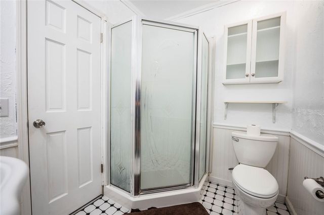 221 WHITMAN ROAD, Winter Haven, FL 33884