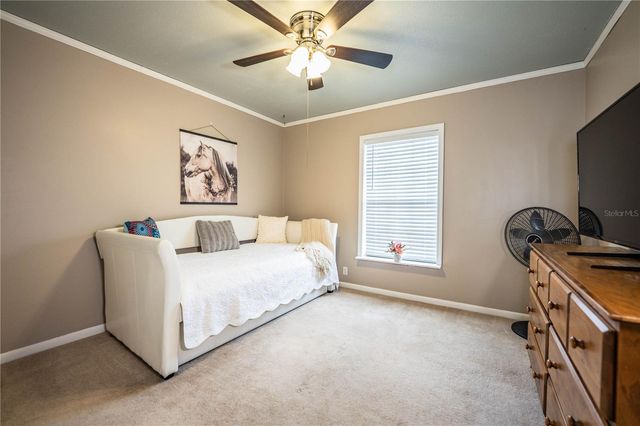 221 WHITMAN ROAD, Winter Haven, FL 33884