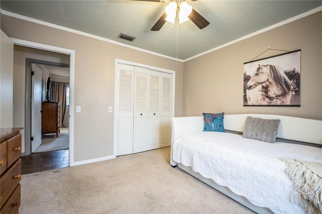 221 WHITMAN ROAD, Winter Haven, FL 33884