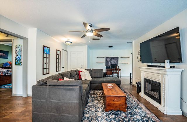 221 WHITMAN ROAD, Winter Haven, FL 33884