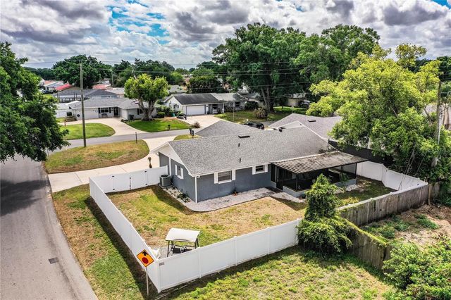 221 WHITMAN ROAD, Winter Haven, FL 33884