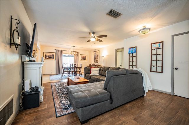 221 WHITMAN ROAD, Winter Haven, FL 33884