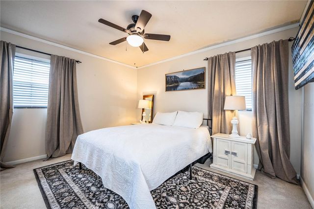 221 WHITMAN ROAD, Winter Haven, FL 33884