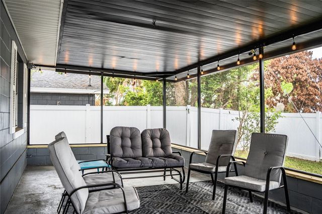 221 WHITMAN ROAD, Winter Haven, FL 33884