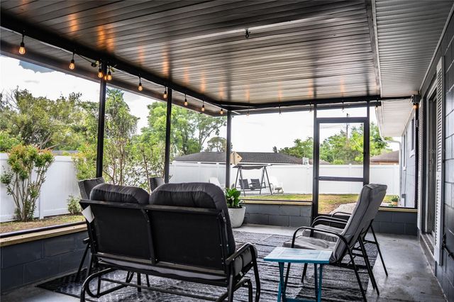 221 WHITMAN ROAD, Winter Haven, FL 33884