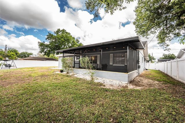 221 WHITMAN ROAD, Winter Haven, FL 33884