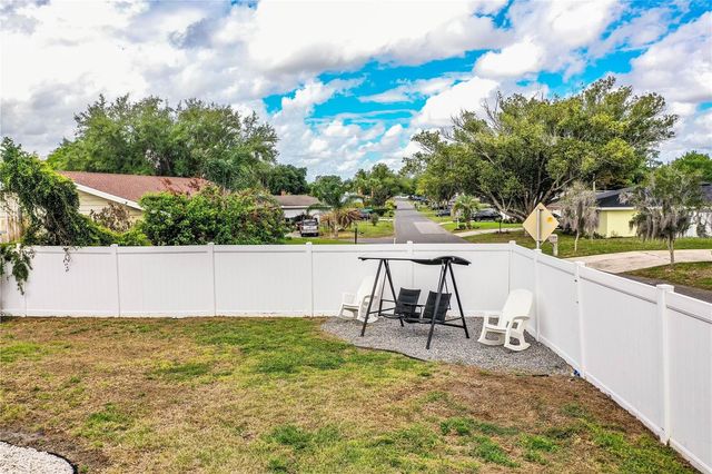 221 WHITMAN ROAD, Winter Haven, FL 33884