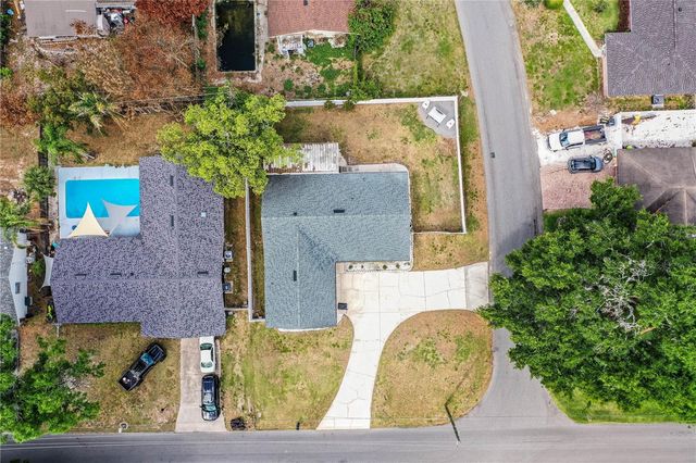 221 WHITMAN ROAD, Winter Haven, FL 33884