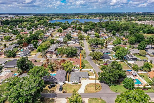 221 WHITMAN ROAD, Winter Haven, FL 33884