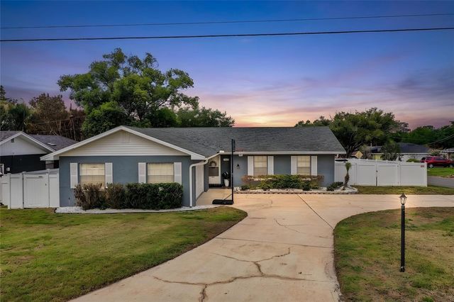 221 WHITMAN ROAD, Winter Haven, FL 33884