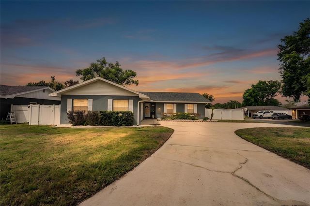 221 WHITMAN ROAD, Winter Haven, FL 33884