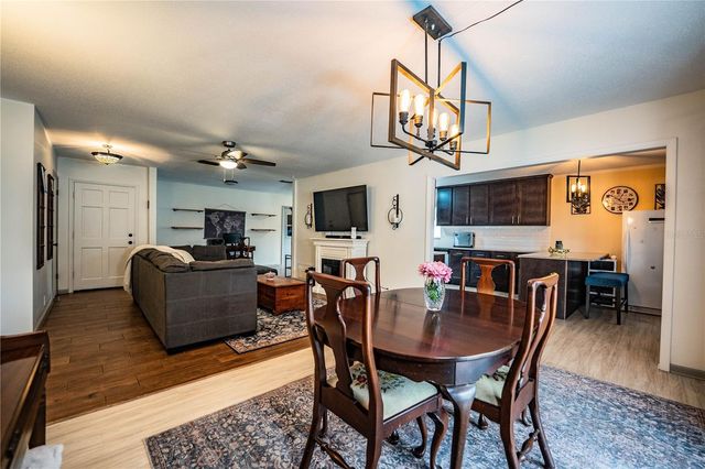 221 WHITMAN ROAD, Winter Haven, FL 33884