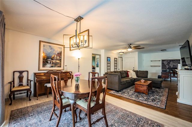 221 WHITMAN ROAD, Winter Haven, FL 33884