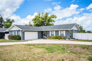 221 WHITMAN ROAD, Winter Haven, FL 33884
