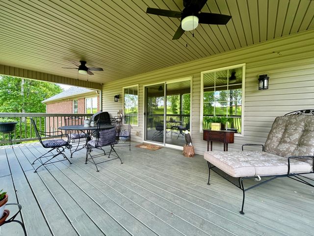 361 Kolsons Landing Drive, Somerset, KY 42503