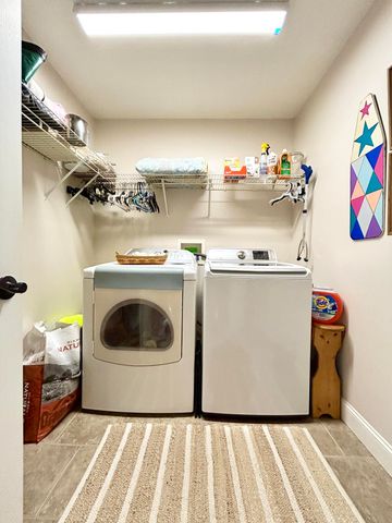 361 Kolsons Landing Drive, Somerset, KY 42503